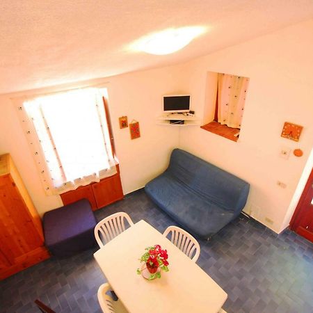 Terrazza La Rocca By Wonderful Italy Apartment Cefalu Exterior photo